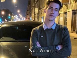 NateNight