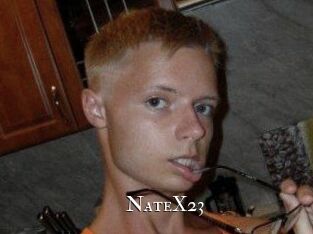 NateX23 cams