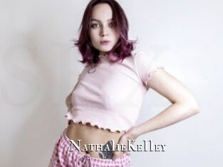 NathaIieKeIIey