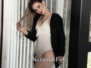 NathalieFox