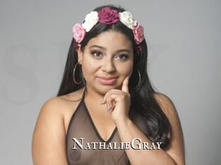 NathalieGray