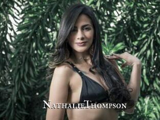 NathalieThompson