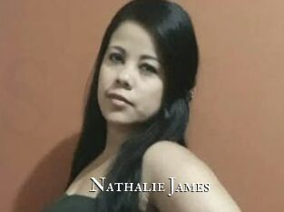 Nathalie_James