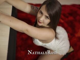 NathalyRose