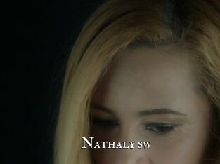 Nathaly_sw