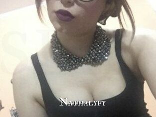 Nathalyfy