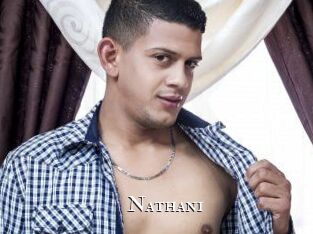 Nathan1