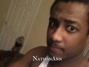Nathan_Ann