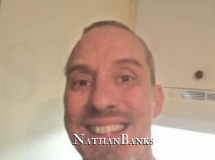 NathanBanks