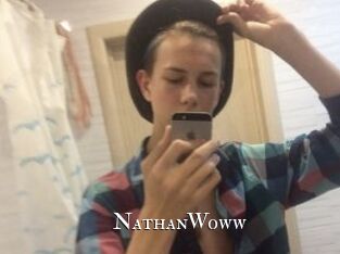 NathanWoww