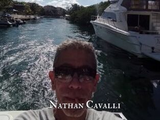 Nathan_Cavalli