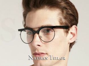 Nathan_Teilor