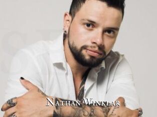 Nathan_Winklar