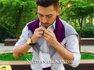 NathanaelKantor cams