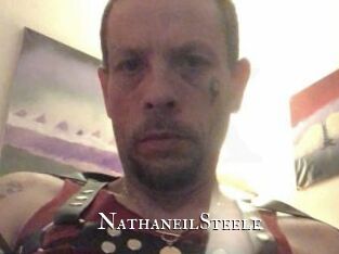 NathaneilSteele