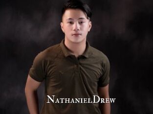 NathanielDrew