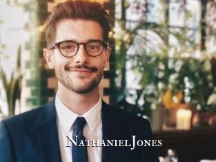 NathanielJones