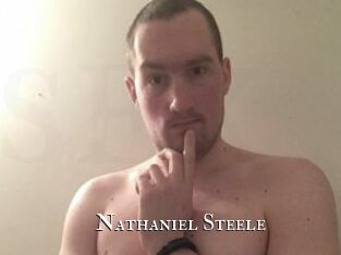 Nathaniel_Steele cams