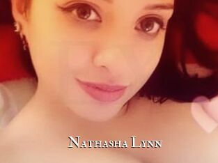 Nathasha_Lynn