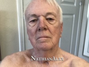 Nathian_Alex