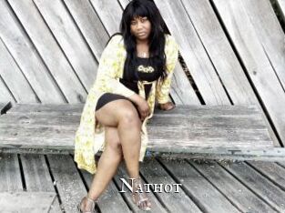 Nathot