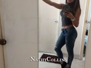 NathyCollins