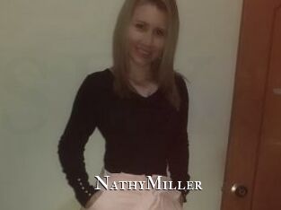 NathyMiller