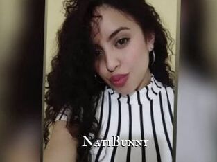 NatiBunny