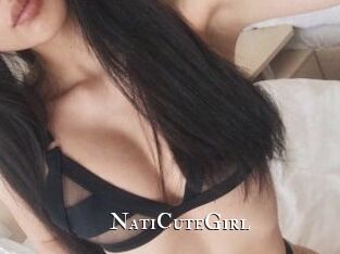 NatiCuteGirl