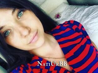 NatiUrBB