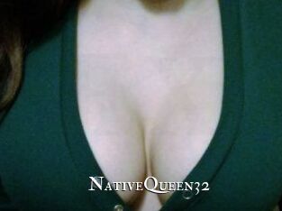 NativeQueen32