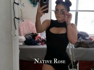 Native_Rose