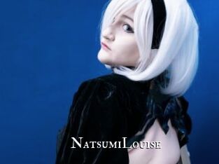NatsumiLouise