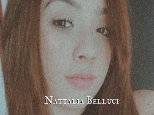 Nattalia_Belluci