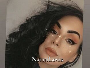 NattiiLover
