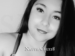 Nattii_Cruz18