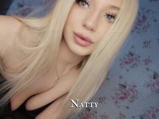 Natty