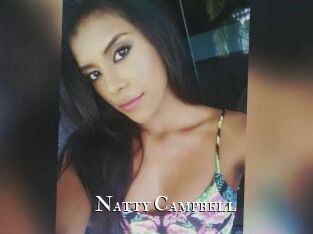 Natty_Campbell