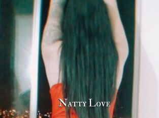 Natty_Love
