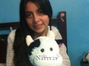 Natty_zv