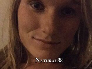 Natural88