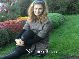 Natural_Beaty cams