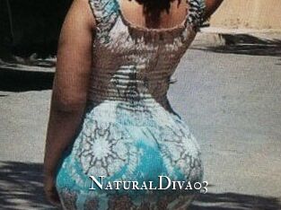 NaturalDiva03