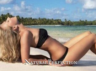 NaturalPerfection