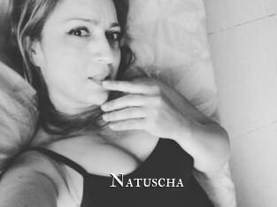 Natuscha