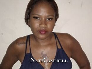 NatyCampbell