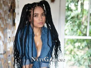 NatyGaleano