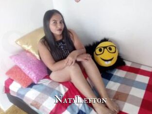 NatyLeyton