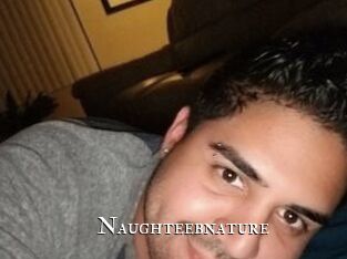 Naughteebnature
