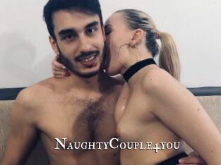 NaughtyCouple4you